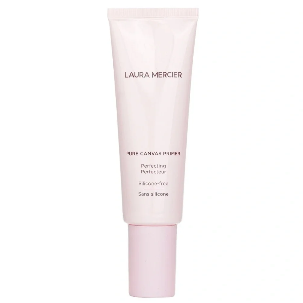 Laura Mercier Pure Canvas Perfection Primer 50 ml NEW